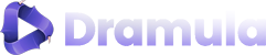Drama Logo